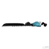 Makita UH014GZ 40Vmax XGT Li-Ion BL 75 cm 720 W (f) oldalmarkolatos sövényvágó Z