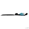 Makita UH014GZ 40Vmax XGT Li-Ion BL 75 cm 720 W (f) oldalmarkolatos sövényvágó Z