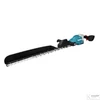 Makita UH014GZ 40Vmax XGT Li-Ion BL 75 cm 720 W (f) oldalmarkolatos sövényvágó Z