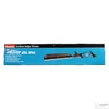 Makita UH014GZ 40Vmax XGT Li-Ion BL 75 cm 720 W (f) oldalmarkolatos sövényvágó Z