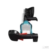 Makita UH014GZ 40Vmax XGT Li-Ion BL 75 cm 720 W (f) oldalmarkolatos sövényvágó Z