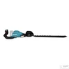 Makita UH014GZ 40Vmax XGT Li-Ion BL 75 cm 720 W (f) oldalmarkolatos sövényvágó Z