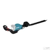 Makita UH014GZ 40Vmax XGT Li-Ion BL 75 cm 720 W (f) oldalmarkolatos sövényvágó Z