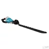 Makita UH014GZ 40Vmax XGT Li-Ion BL 75 cm 720 W (f) oldalmarkolatos sövényvágó Z