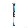 Kép 5/16 - Makita UN460WDZ 12Vmax CXT Li-Ion 46 cm 200 W teleszkópos sövényvágó h: 1889-2511 mm Z