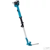 Makita UN460WDZ 12Vmax CXT Li-Ion 46 cm 200 W teleszkópos sövényvágó h: 1889-2511 mm Z