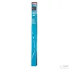 Makita UN460WDWA 12Vmax CXT Li-Ion 46 cm 200 W teleszkópos sövényvágó h: 1889-2511 mm 1x2,0 Ah
