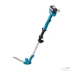 Makita UN460WDWA 12Vmax CXT Li-Ion 46 cm 200 W teleszkópos sövényvágó h: 1889-2511 mm 1x2,0 Ah