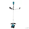 Makita UR002GZ01 40Vmax XGT BL ADT AFT 550 W fűkasza Z