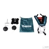 Makita UR002GZ01 40Vmax XGT BL ADT AFT 550 W fűkasza Z