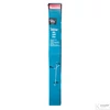 Makita UR002GZ01 40Vmax XGT BL ADT AFT 550 W fűkasza Z