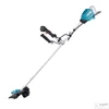 Kép 3/20 - Makita UR002GZ01 40Vmax XGT BL ADT AFT 550 W fűkasza Z