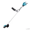 Makita UR002GZ01 40Vmax XGT BL ADT AFT 550 W fűkasza Z