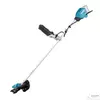 Kép 10/20 - Makita UR002GZ01 40Vmax XGT BL ADT AFT 550 W fűkasza Z