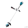 Makita UR002GZ01 40Vmax XGT BL ADT AFT 550 W fűkasza Z