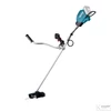 Makita UR002GZ01 40Vmax XGT BL ADT AFT 550 W fűkasza Z