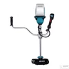 Makita UR002GZ01 40Vmax XGT BL ADT AFT 550 W fűkasza Z