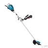 Makita UR002GZ01 40Vmax XGT BL ADT AFT 550 W fűkasza Z
