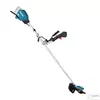 Kép 7/20 - Makita UR002GZ01 40Vmax XGT BL ADT AFT 550 W fűkasza Z