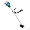 Makita UR002GZ01 40Vmax XGT BL ADT AFT 550 W fűkasza Z
