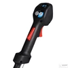 Makita UR002GZ01 40Vmax XGT BL ADT AFT 550 W fűkasza Z