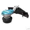 Makita UR002GZ01 40Vmax XGT BL ADT AFT 550 W fűkasza Z