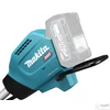 Makita UR002GZ01 40Vmax XGT BL ADT AFT 550 W fűkasza Z