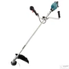 Makita UR006GM101 40Vmax XGT BL ADT AFT 1000 W fűkasza 1x4,0 Ah + RA