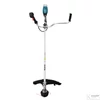 Makita UR006GZ02 40Vmax XGT BL ADT AFT 1000 W fűkasza Z