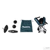 Makita UR006GZ02 40Vmax XGT BL ADT AFT 1000 W fűkasza Z