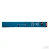 Makita UR006GZ02 40Vmax XGT BL ADT AFT 1000 W fűkasza Z