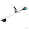 Makita UR006GZ02 40Vmax XGT BL ADT AFT 1000 W fűkasza Z