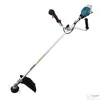 Makita UR006GZ02 40Vmax XGT BL ADT AFT 1000 W fűkasza Z