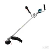 Makita UR006GZ02 40Vmax XGT BL ADT AFT 1000 W fűkasza Z