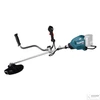 Kép 4/18 - Makita UR006GZ02 40Vmax XGT BL ADT AFT 1000 W fűkasza Z