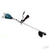 Makita UR006GZ02 40Vmax XGT BL ADT AFT 1000 W fűkasza Z