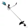Makita UR006GZ02 40Vmax XGT BL ADT AFT 1000 W fűkasza Z