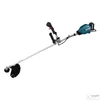 Makita UR006GM101 40Vmax XGT BL ADT AFT 1000 W fűkasza 1x4,0 Ah + RA