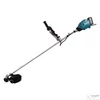 Makita UR006GM101 40Vmax XGT BL ADT AFT 1000 W fűkasza 1x4,0 Ah + RA