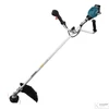 Makita UR006GM101 40Vmax XGT BL ADT AFT 1000 W fűkasza 1x4,0 Ah + RA