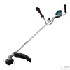 Makita UR006GM101 40Vmax XGT BL ADT AFT 1000 W fűkasza 1x4,0 Ah + RA