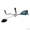 Kép 5/15 - Makita UR006GM101 40Vmax XGT BL ADT AFT 1000 W fűkasza 1x4,0 Ah + RA