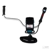 Makita UR006GM101 40Vmax XGT BL ADT AFT 1000 W fűkasza 1x4,0 Ah + RA