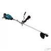 Makita UR006GM101 40Vmax XGT BL ADT AFT 1000 W fűkasza 1x4,0 Ah + RA