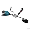 Makita UR006GM101 40Vmax XGT BL ADT AFT 1000 W fűkasza 1x4,0 Ah + RA