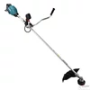 Makita UR006GM101 40Vmax XGT BL ADT AFT 1000 W fűkasza 1x4,0 Ah + RA