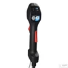 Makita UR006GM101 40Vmax XGT BL ADT AFT 1000 W fűkasza 1x4,0 Ah + RA