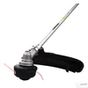 Makita UR006GM101 40Vmax XGT BL ADT AFT 1000 W fűkasza 1x4,0 Ah + RA