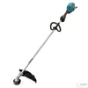 Makita UR007GZ01 40Vmax XGT Li-ion BL ADT AFT 1000 W szegélynyíró akku és töltő nélkül