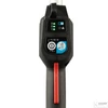 Makita UR007GZ01 40Vmax XGT Li-ion BL ADT AFT 1000 W szegélynyíró | Akku és töltő nélkül